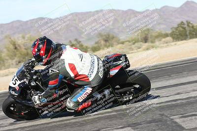 media/Jan-18-2026-CVMA (Sun) [[519f600f45]]/Race 13-Formula 40 Open/